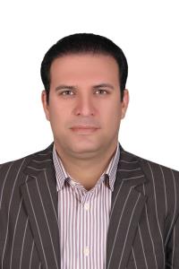 ایرج شهرامیان